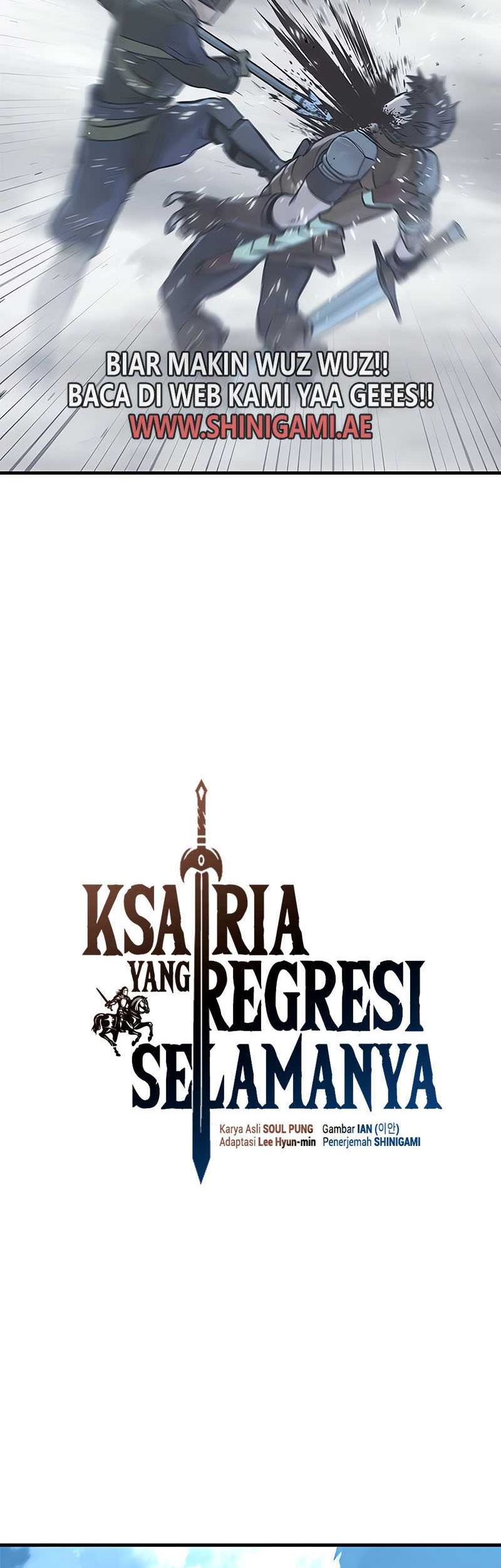 Chapter 17 - halaman 24