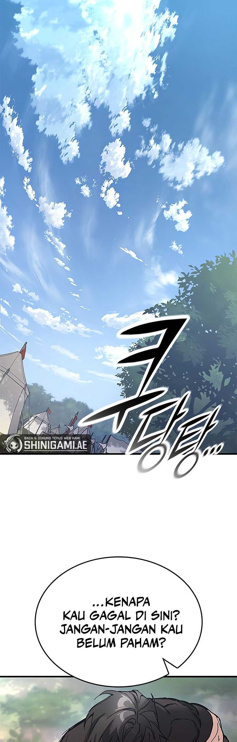 Chapter 17 - halaman 25