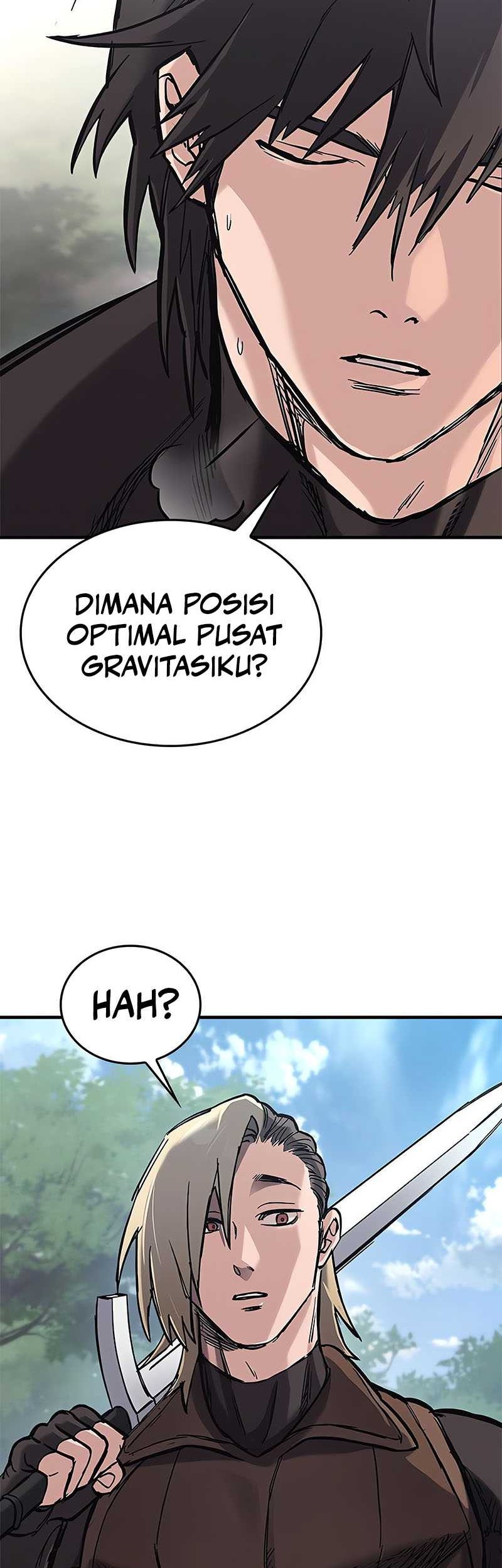 Chapter 17 - halaman 28