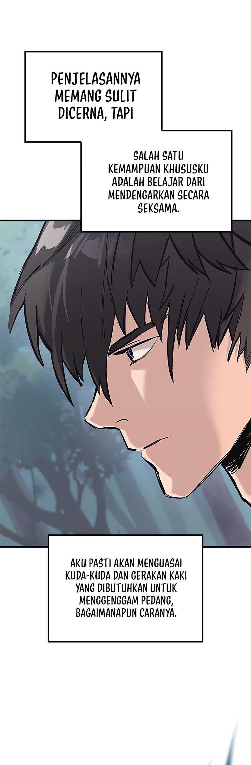 Chapter 17 - halaman 30