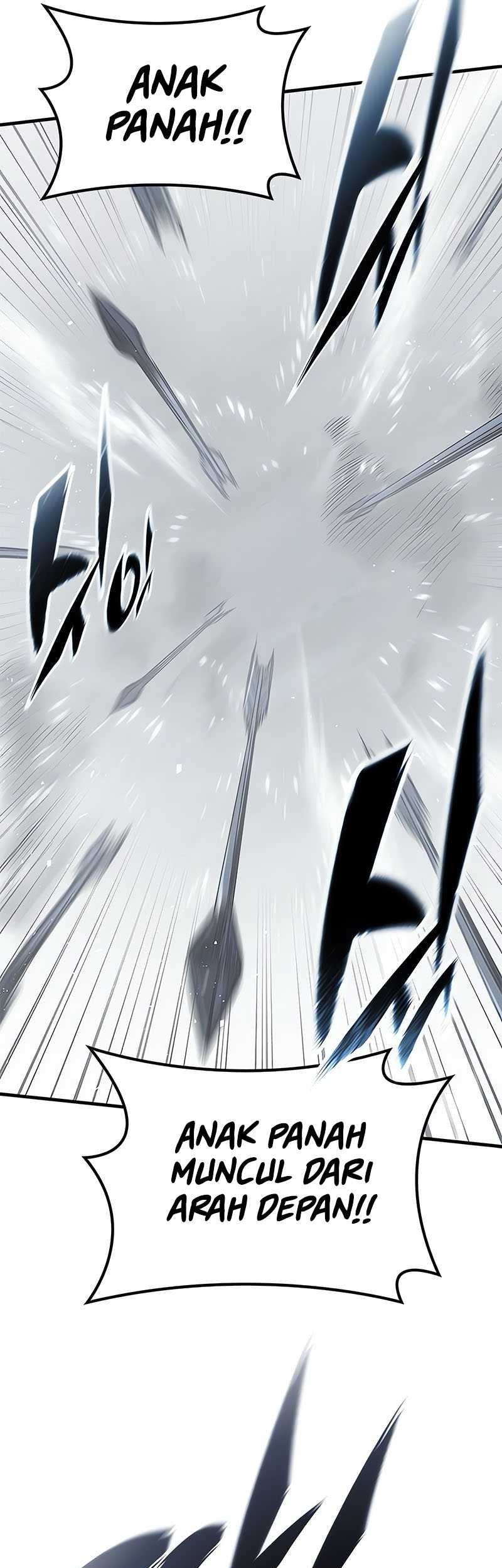 Chapter 17 - halaman 31