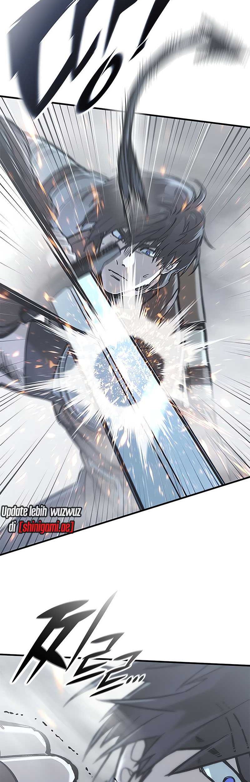 Chapter 17 - halaman 32