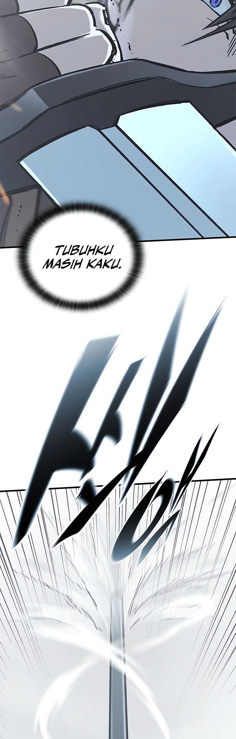 Chapter 17 - halaman 33