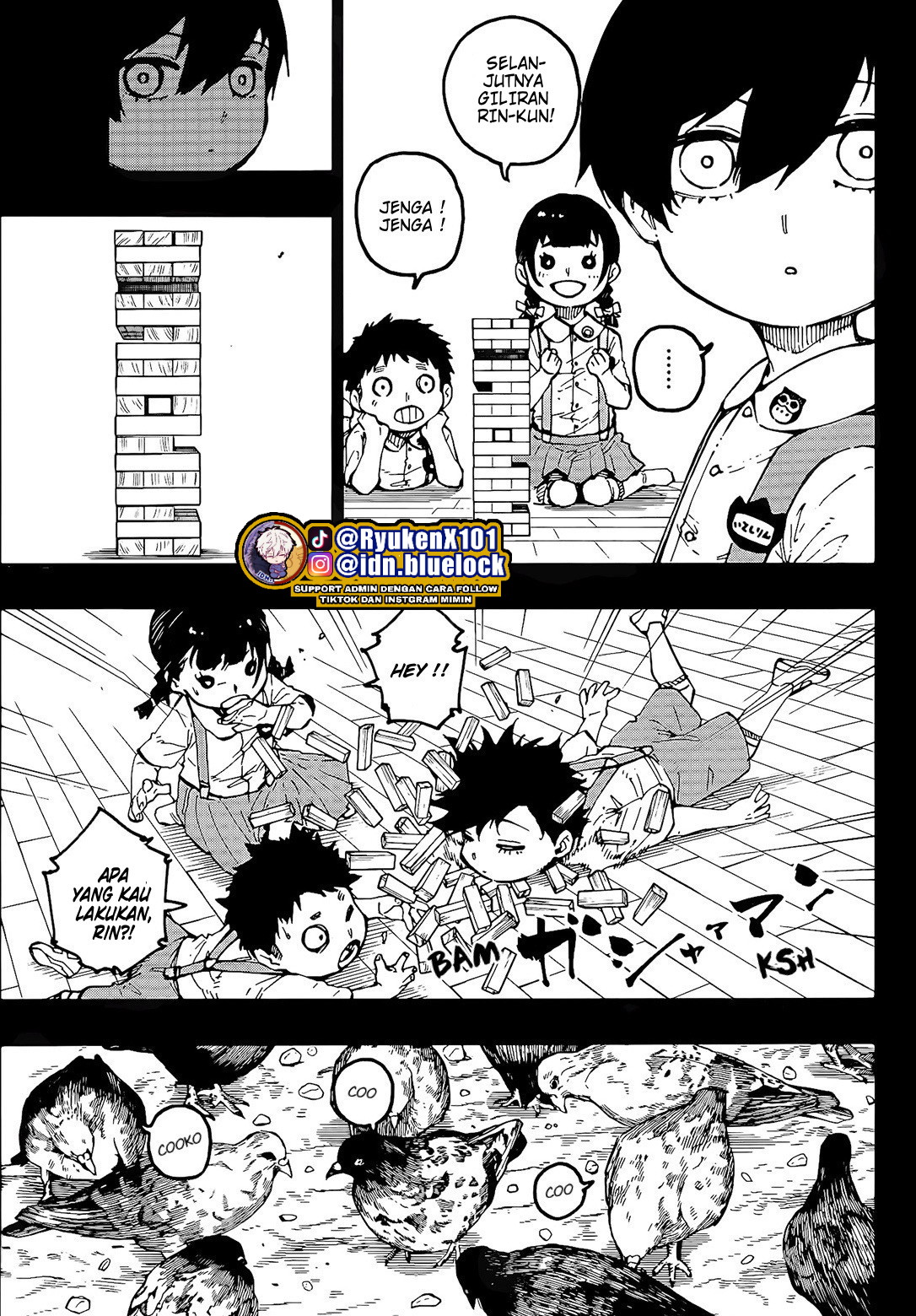 Chapter 271 - halaman 12