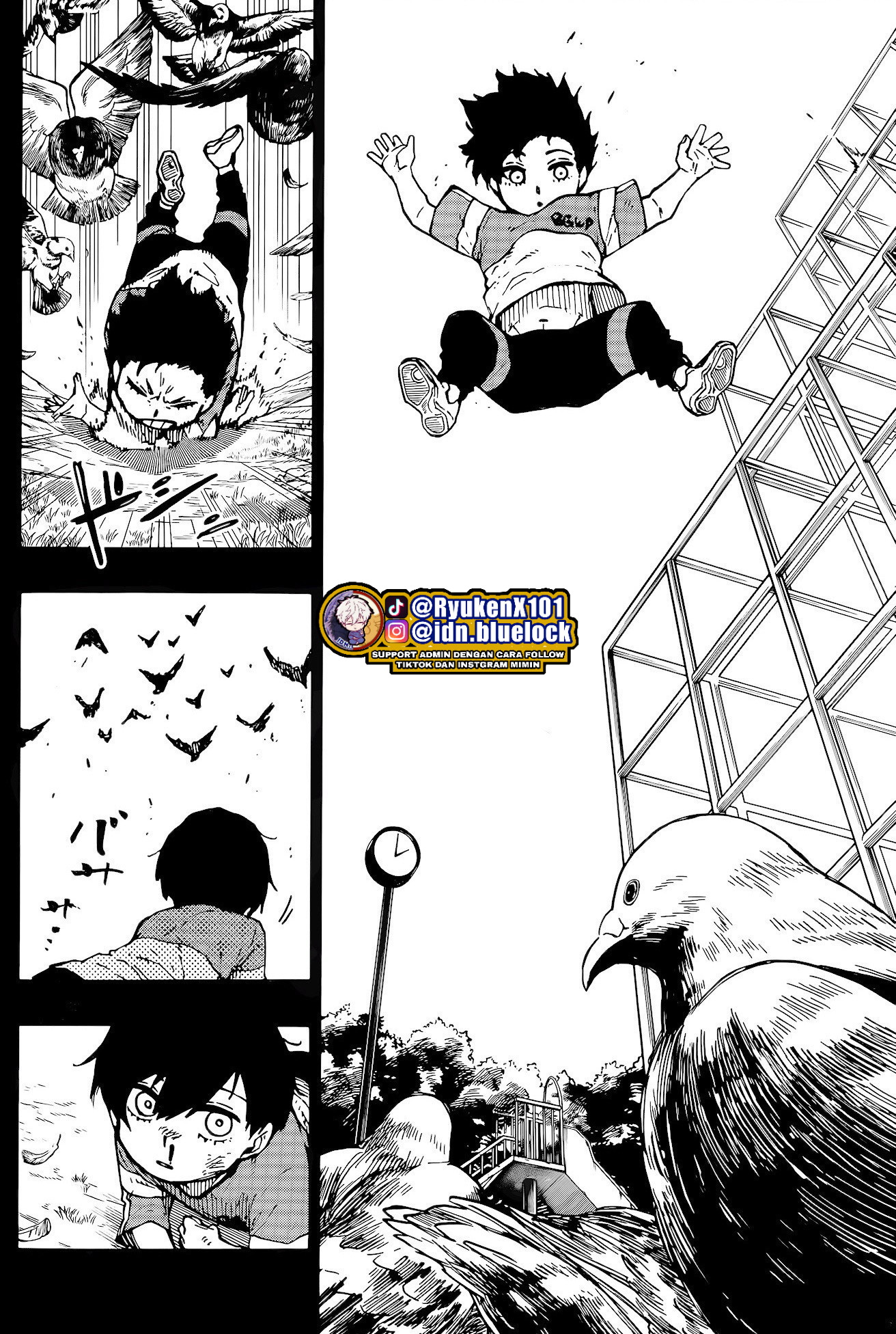 Chapter 271 - halaman 13