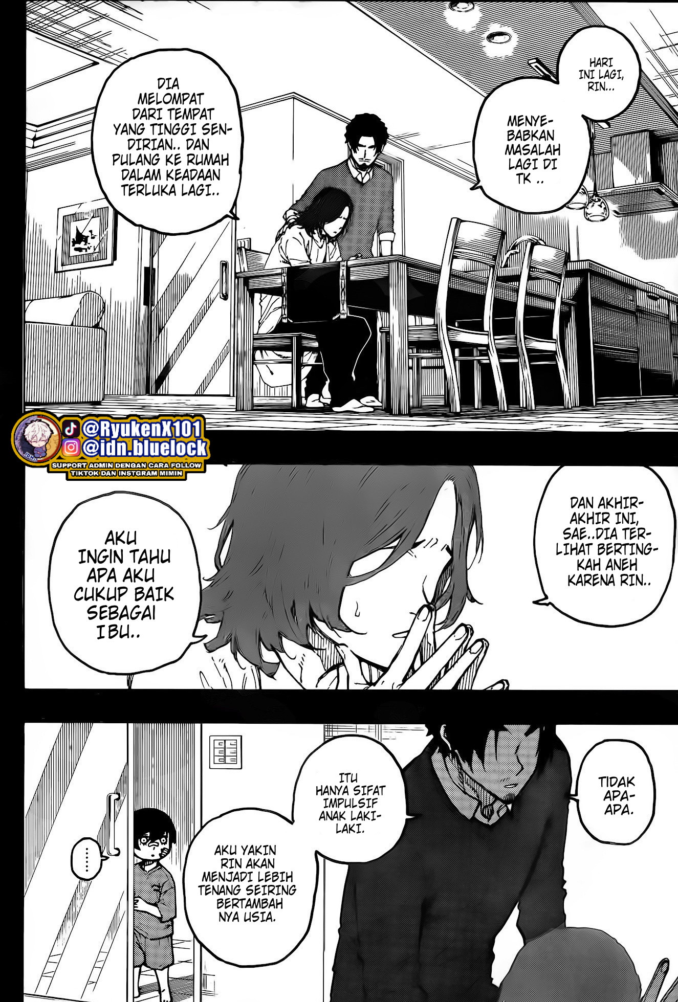 Chapter 271 - halaman 16
