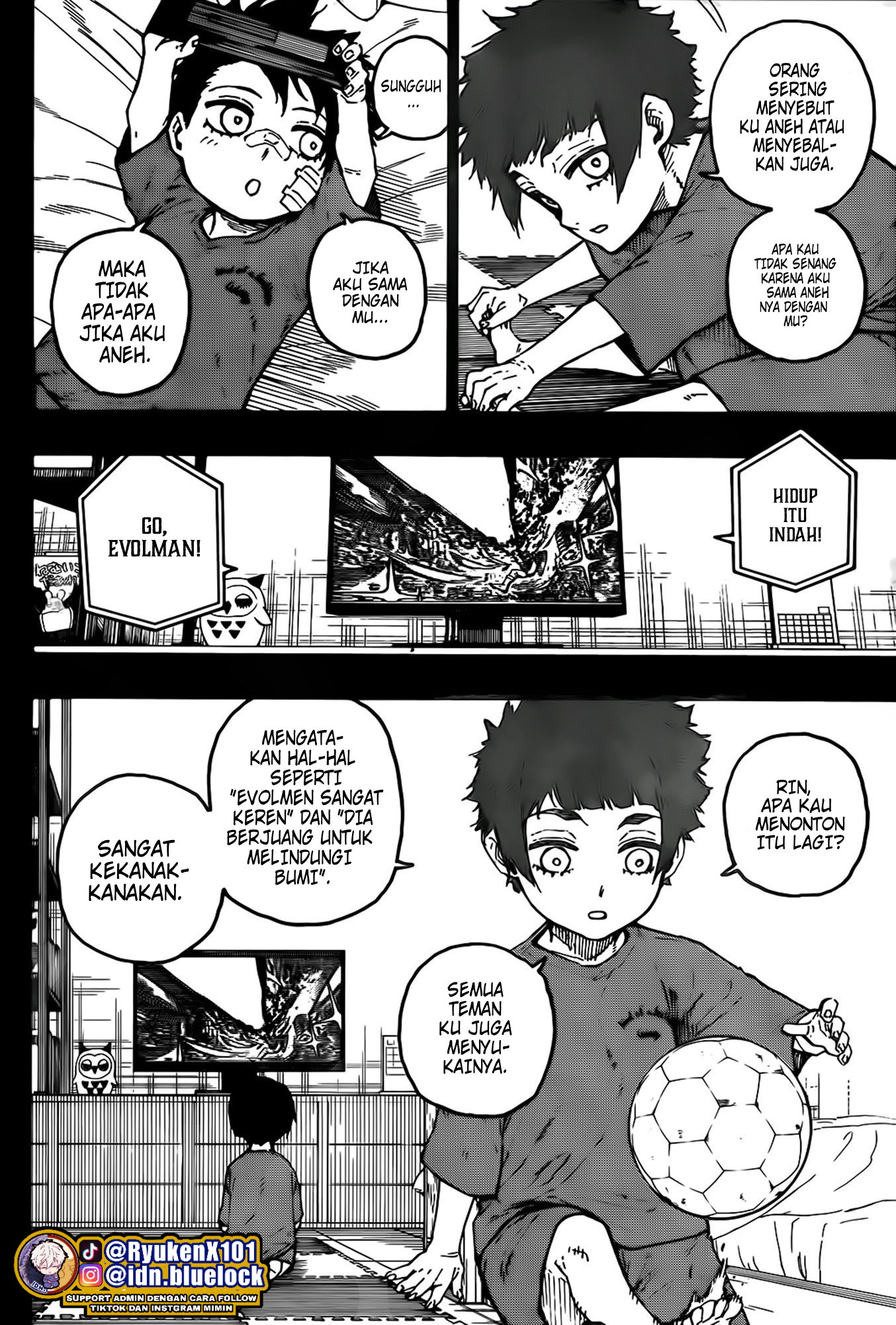 Chapter 271 - halaman 19