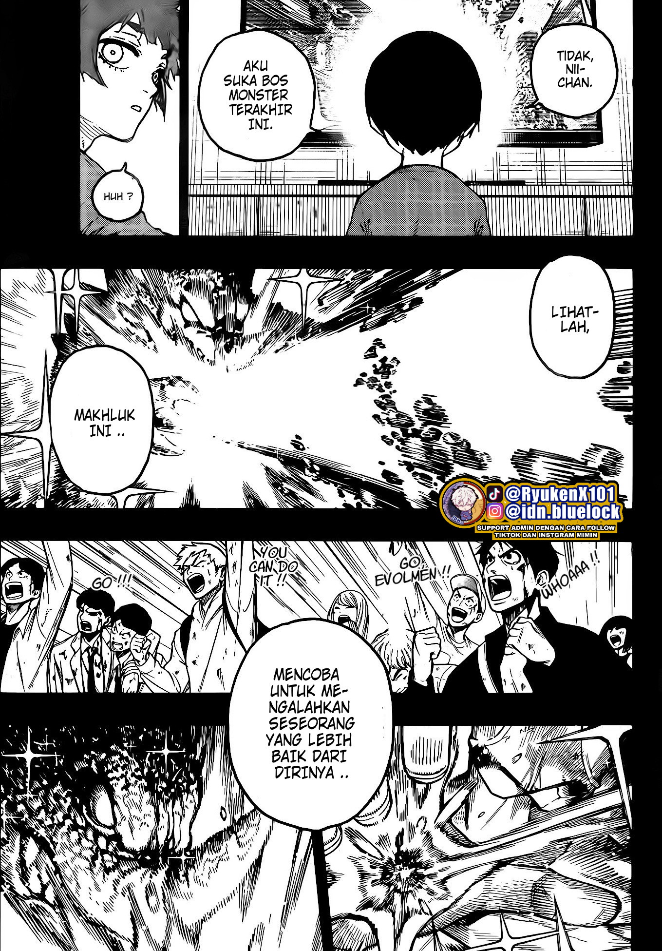 Chapter 271 - halaman 20