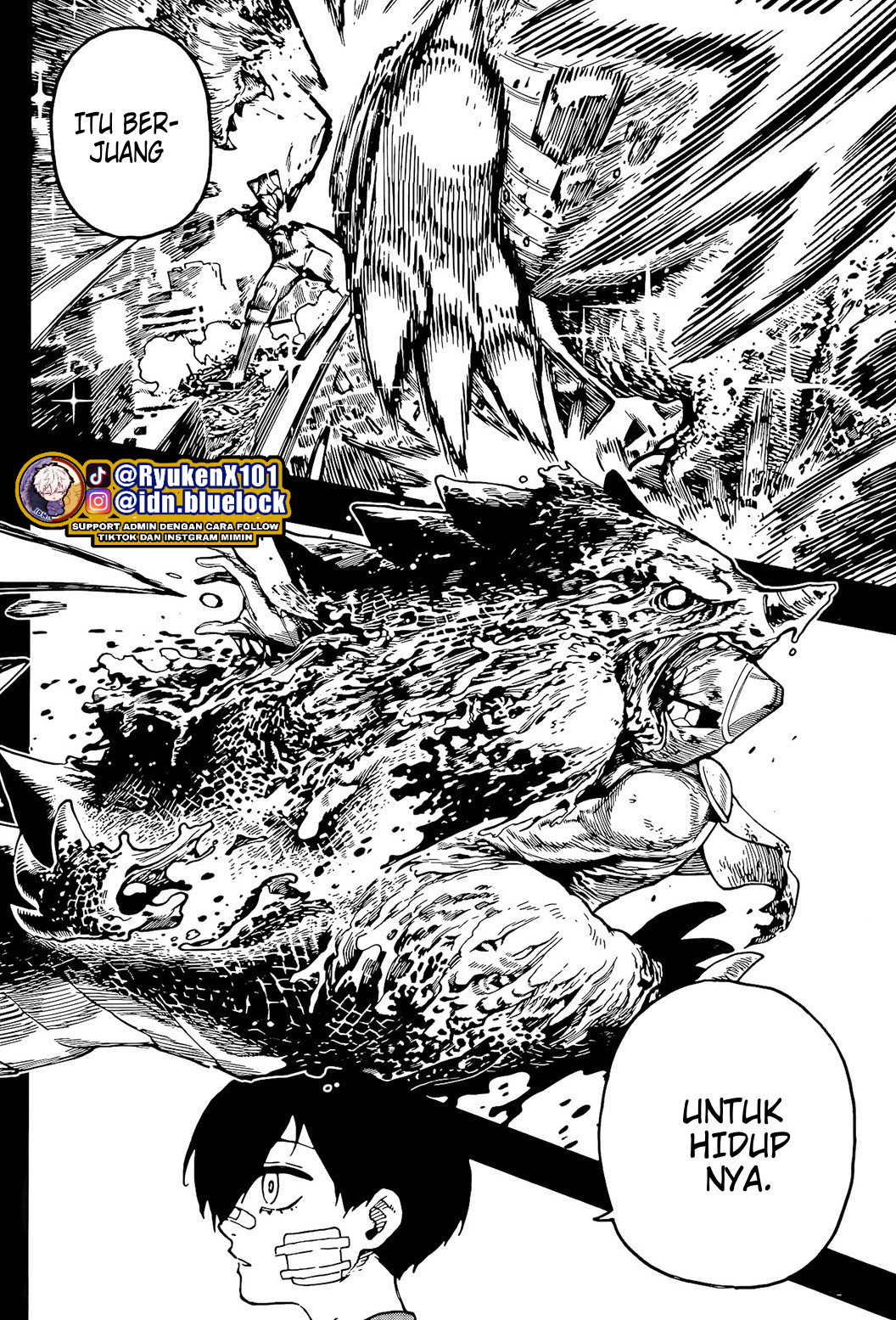 Chapter 271 - halaman 21
