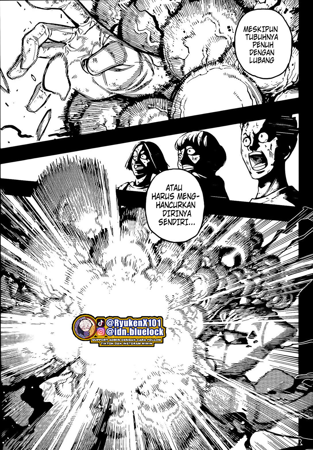Chapter 271 - halaman 23