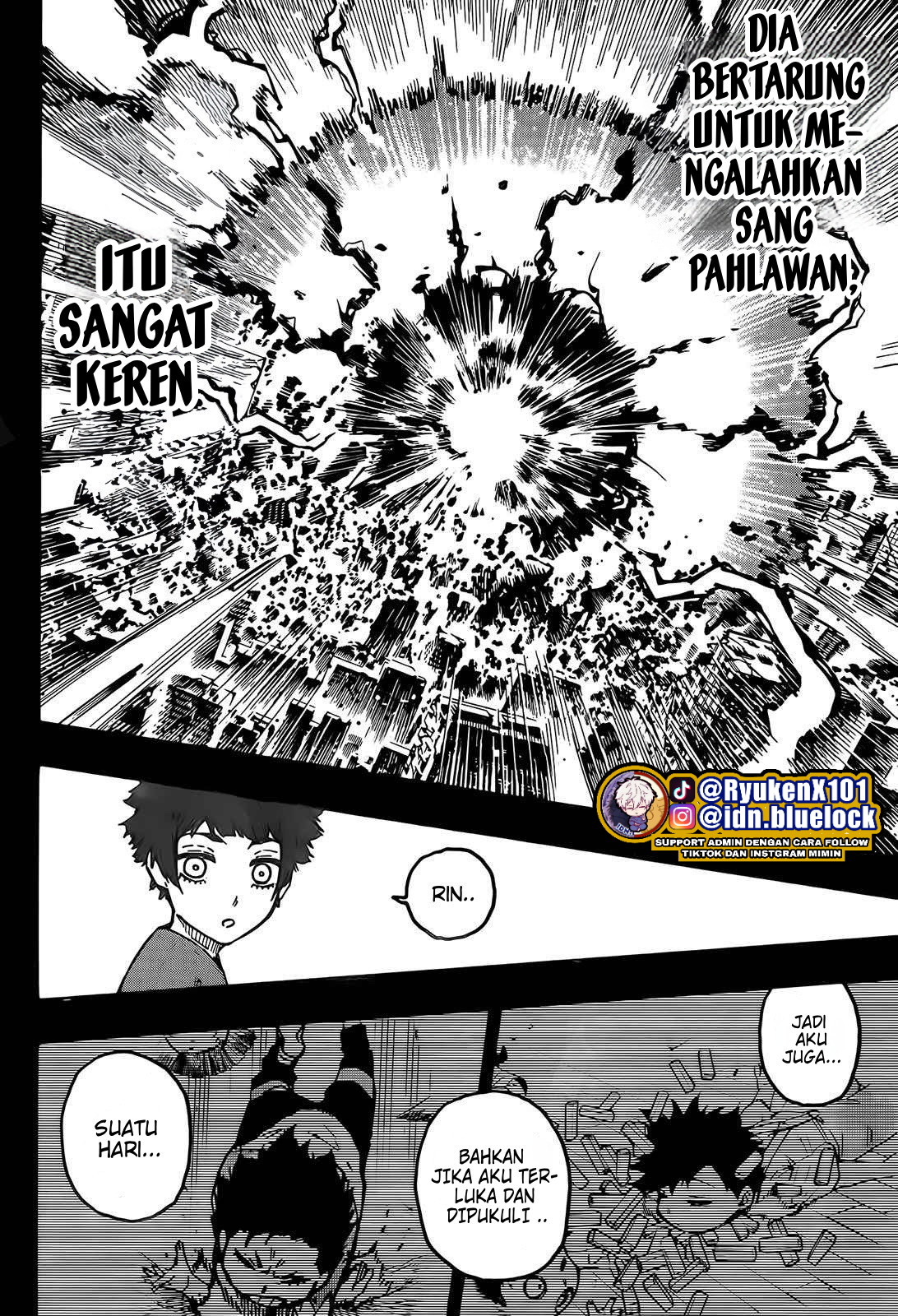 Chapter 271 - halaman 24