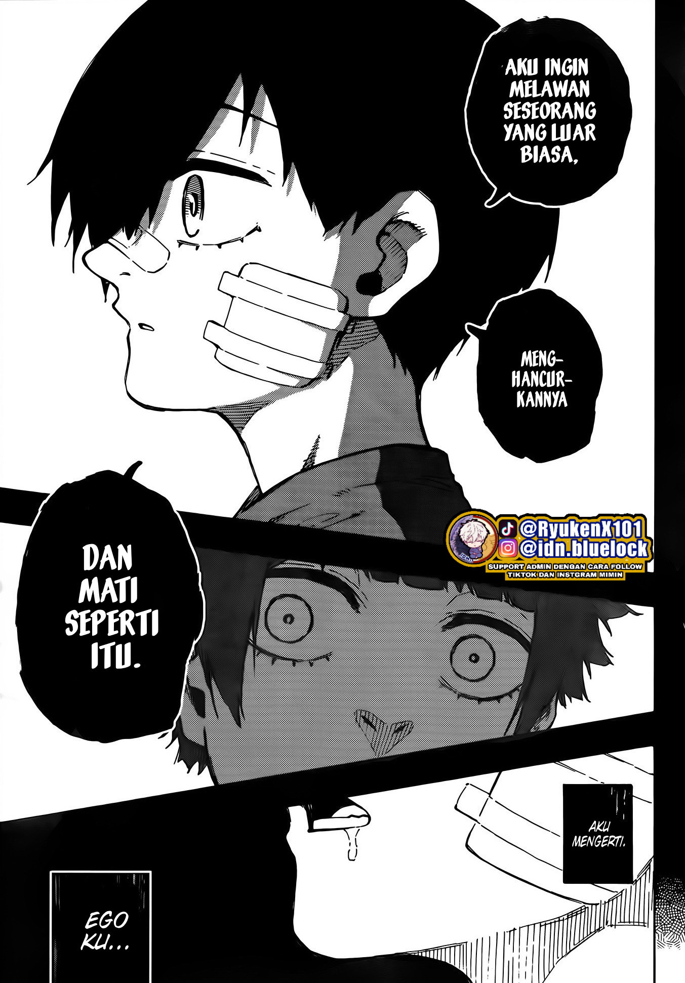 Chapter 271 - halaman 25