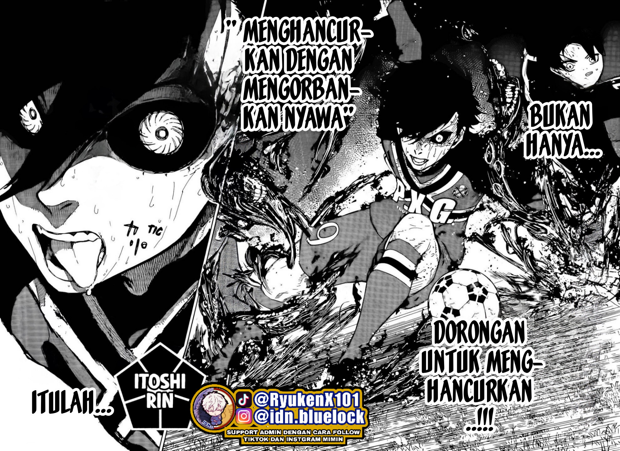 Chapter 271 - halaman 27