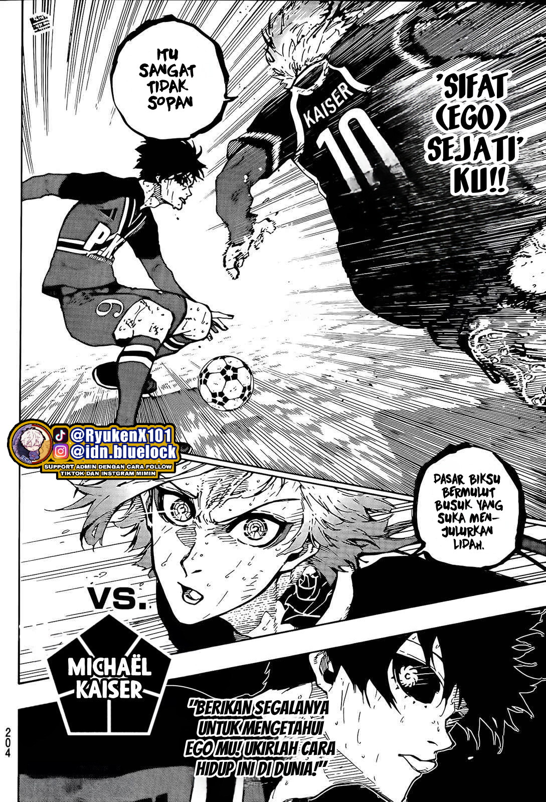 Chapter 271 - halaman 28