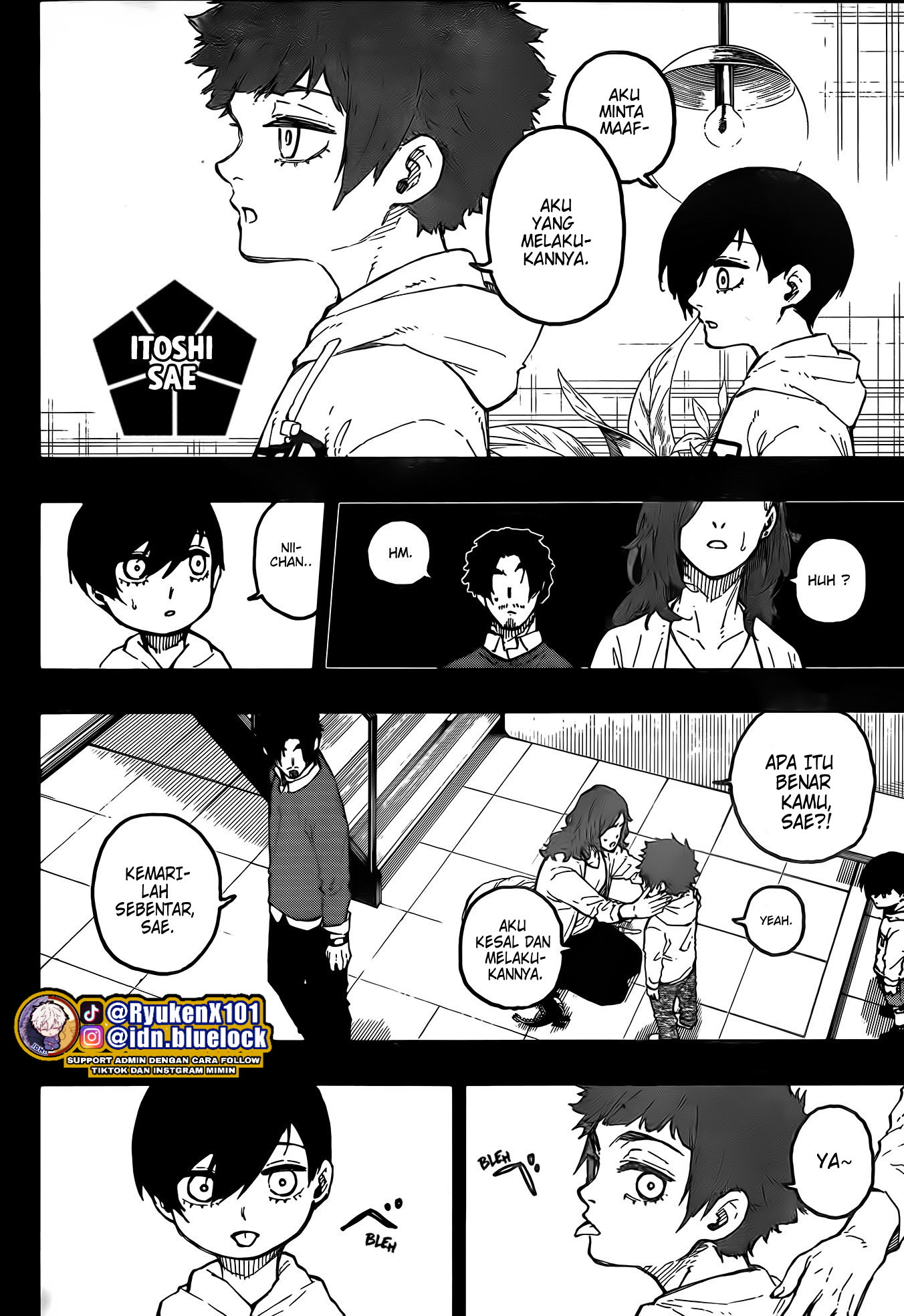 Chapter 271 - halaman 5