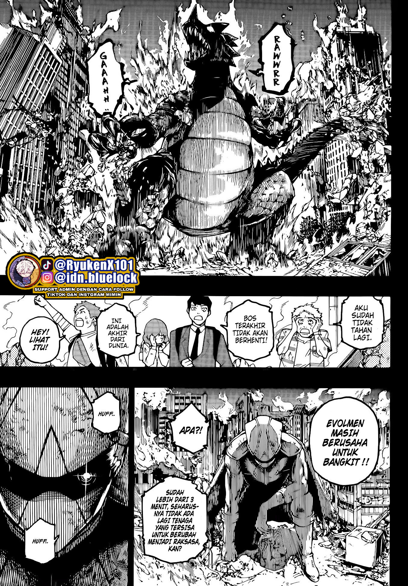 Chapter 271 - halaman 7