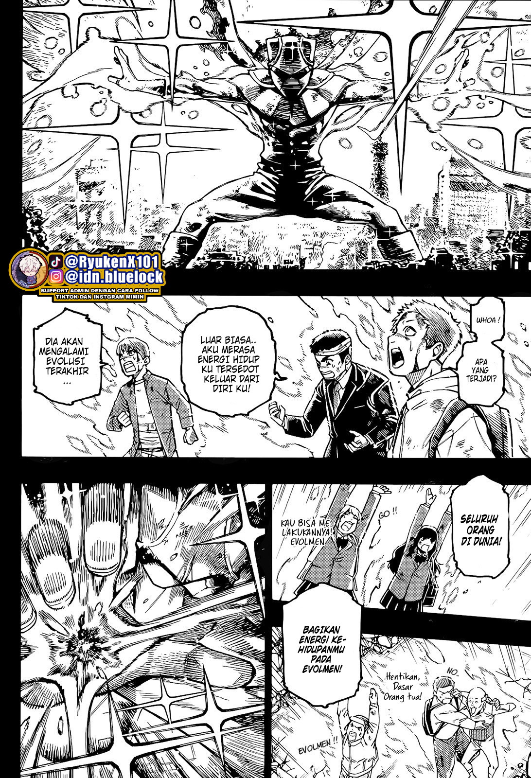 Chapter 271 - halaman 8