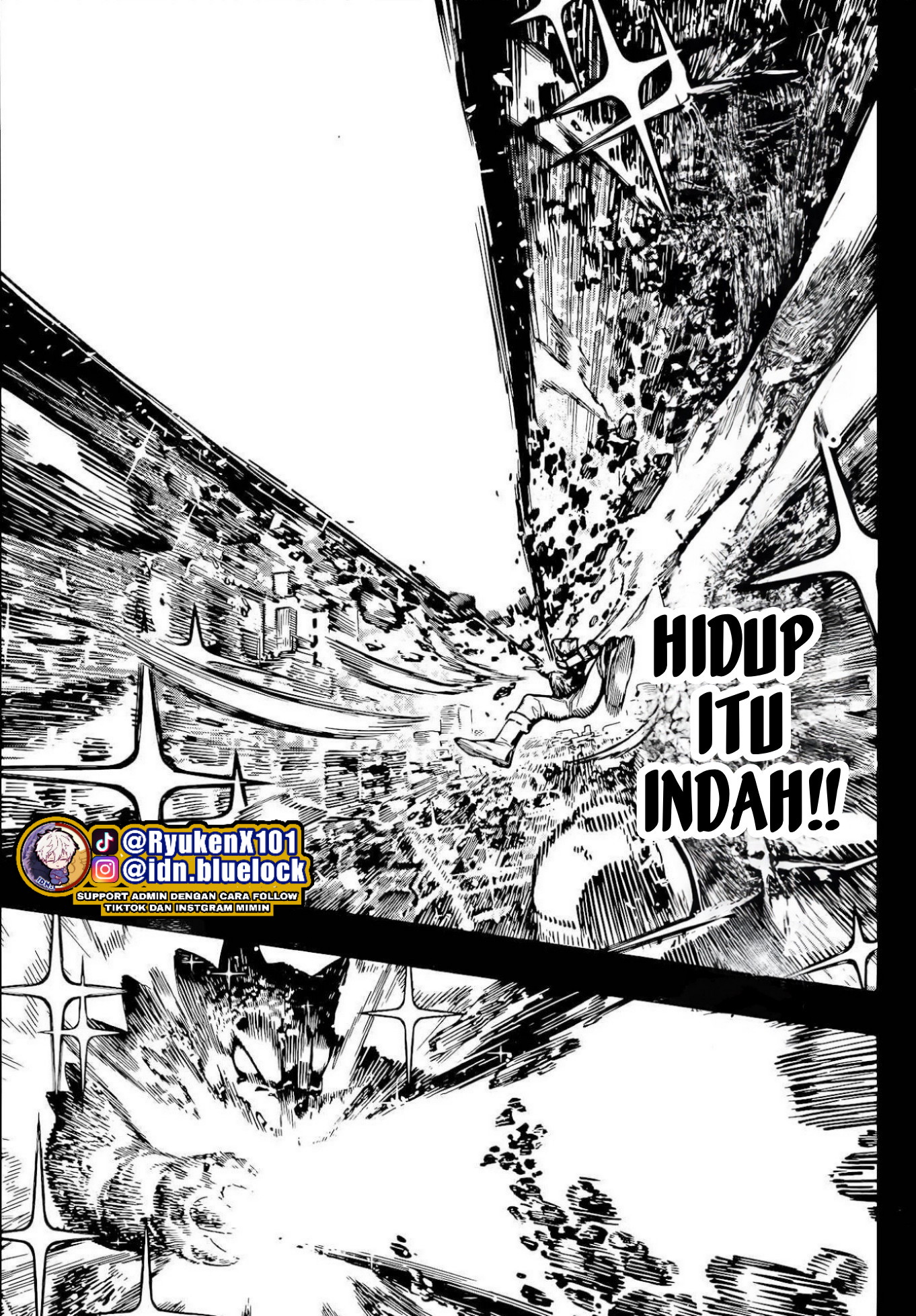 Chapter 271 - halaman 9