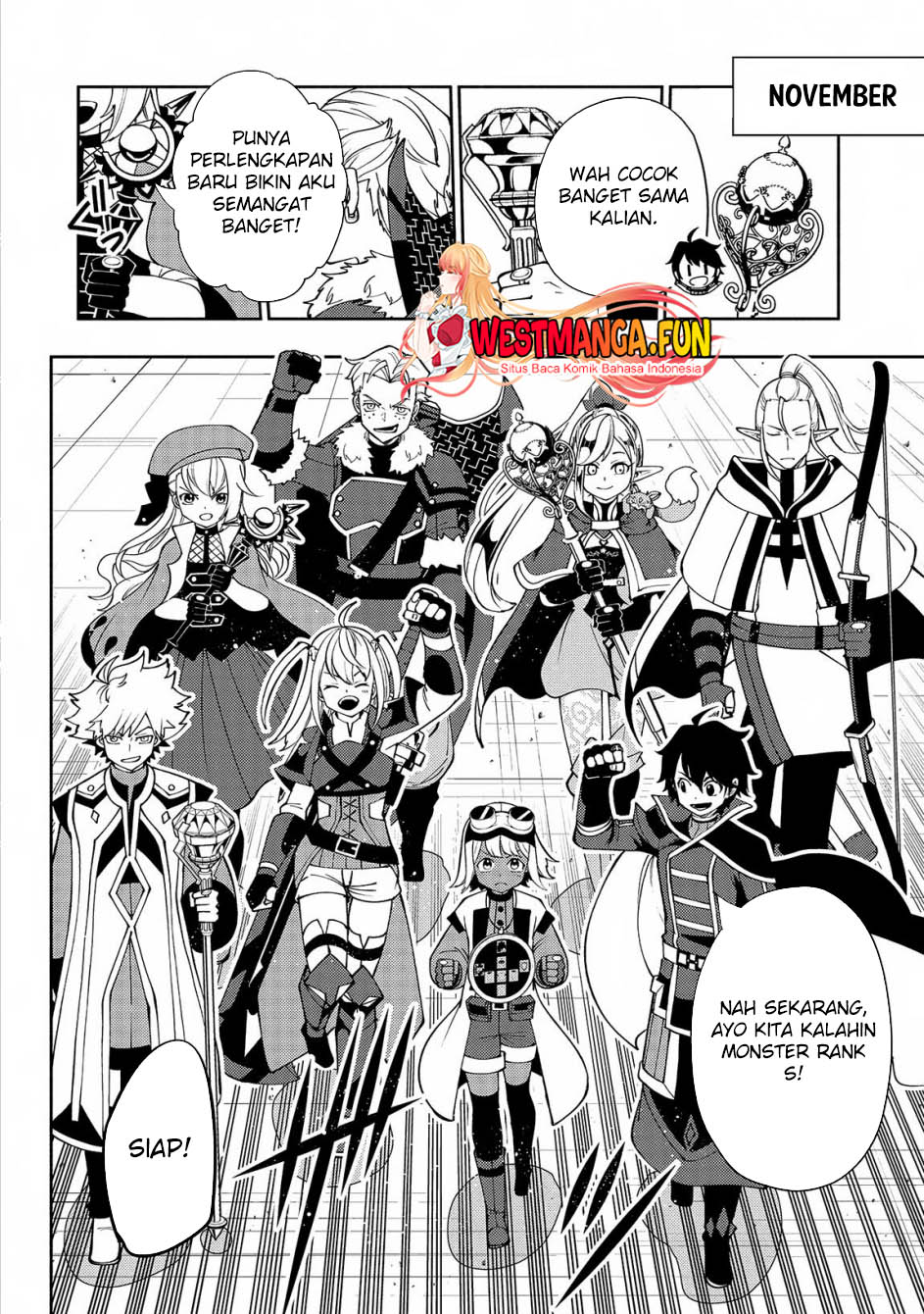 Chapter 65 - halaman 11
