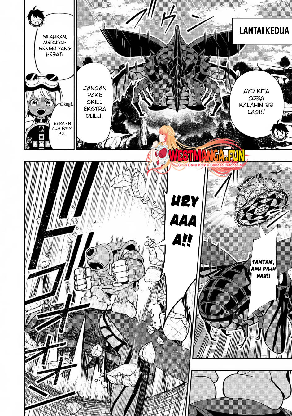 Chapter 65 - halaman 13