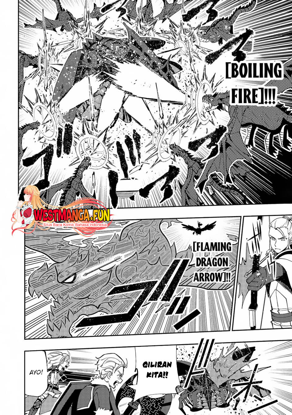 Chapter 65 - halaman 15