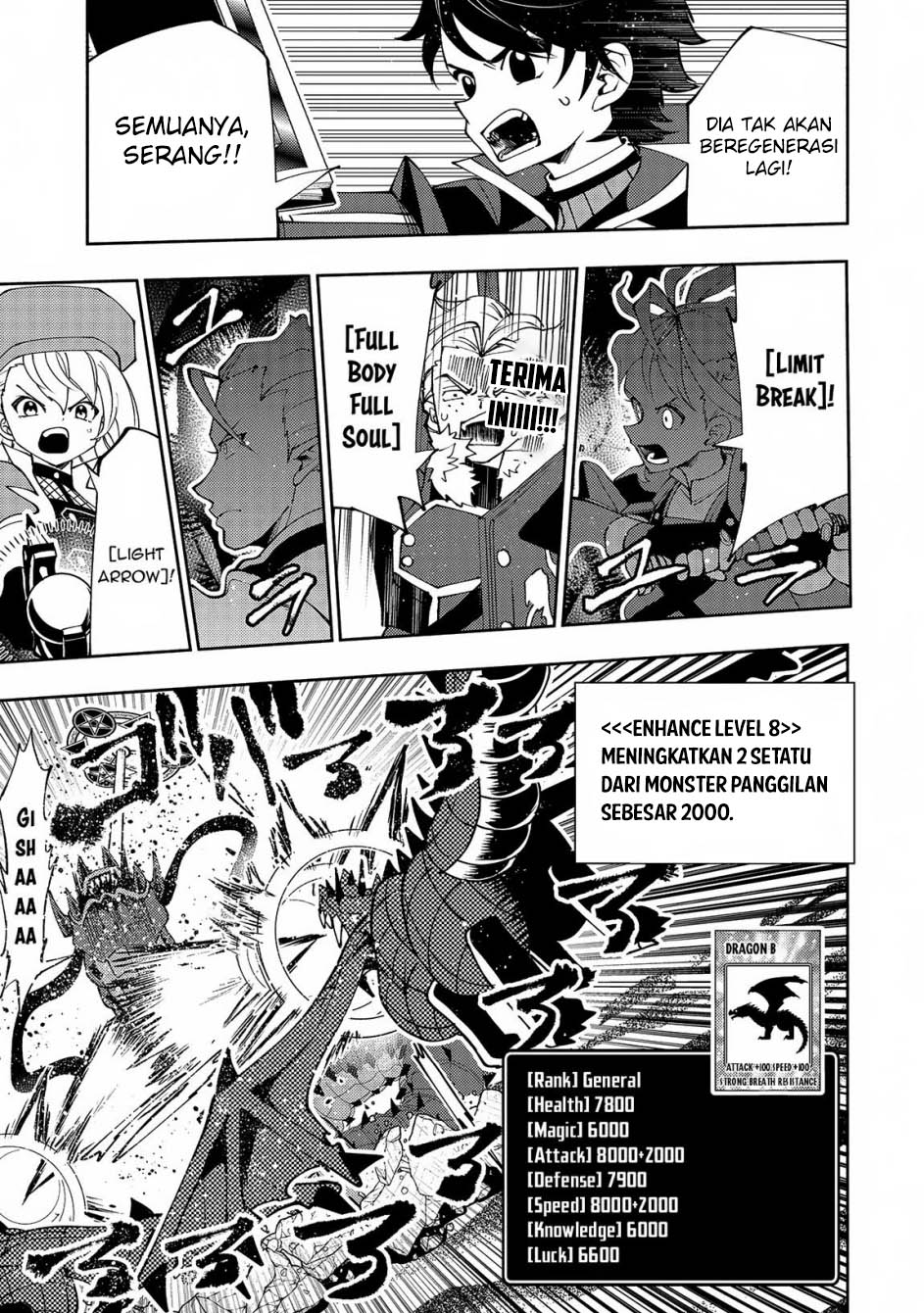 Chapter 65 - halaman 27