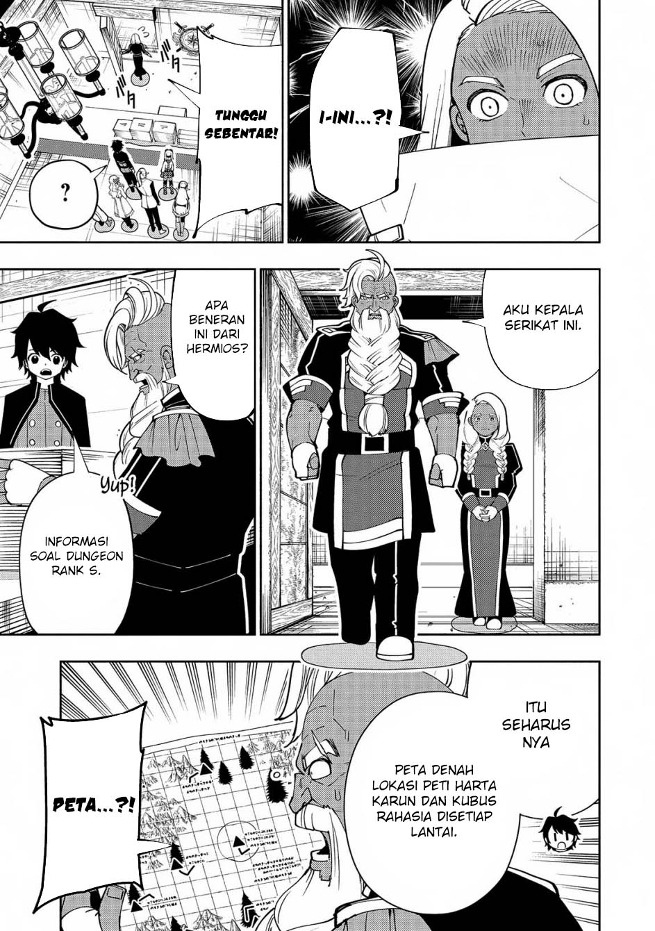 Chapter 65 - halaman 6