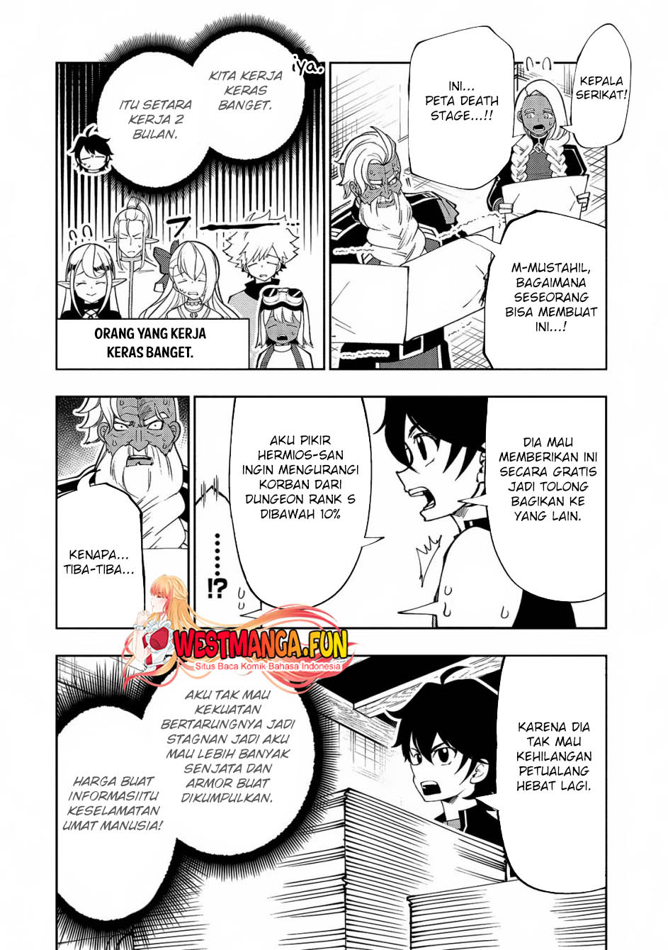 Chapter 65 - halaman 7