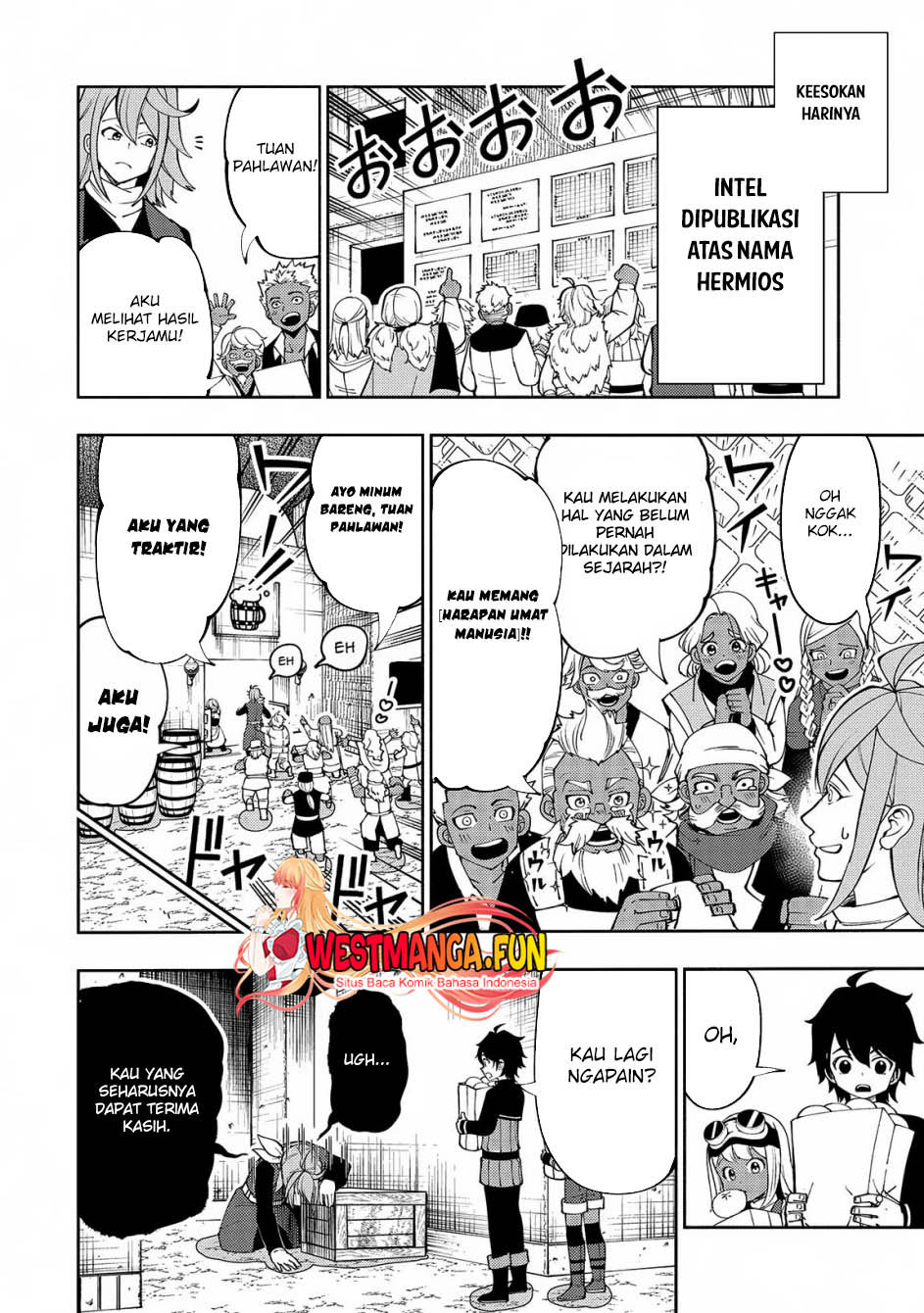 Chapter 65 - halaman 9