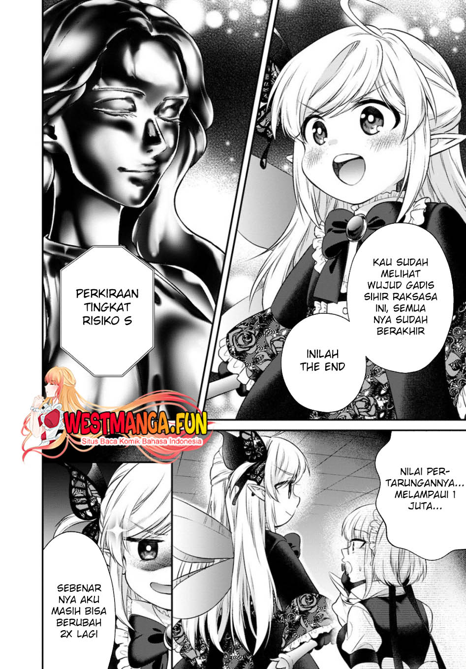 Chapter 15 - halaman 13
