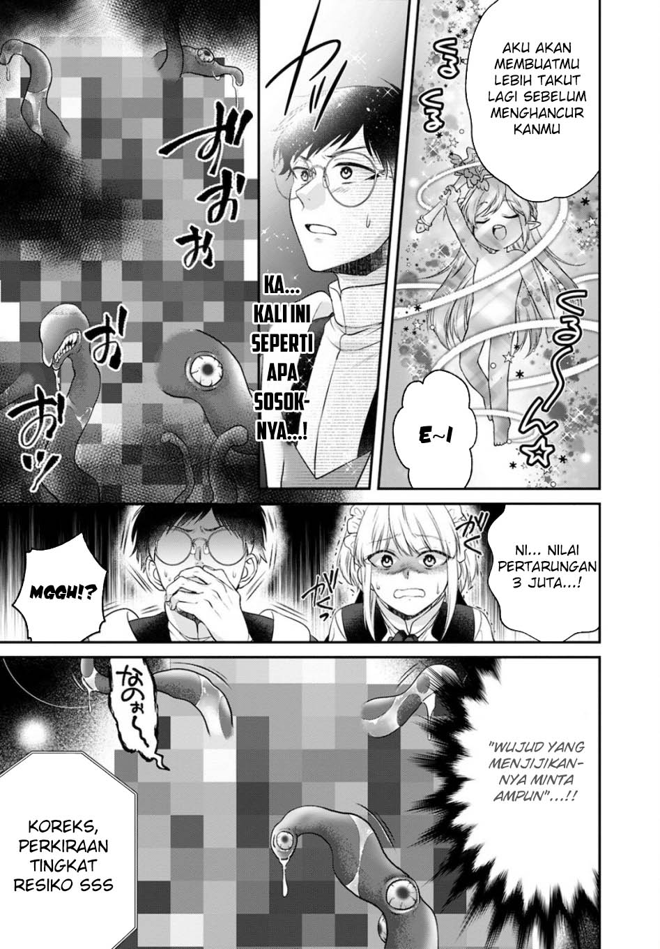 Chapter 15 - halaman 14
