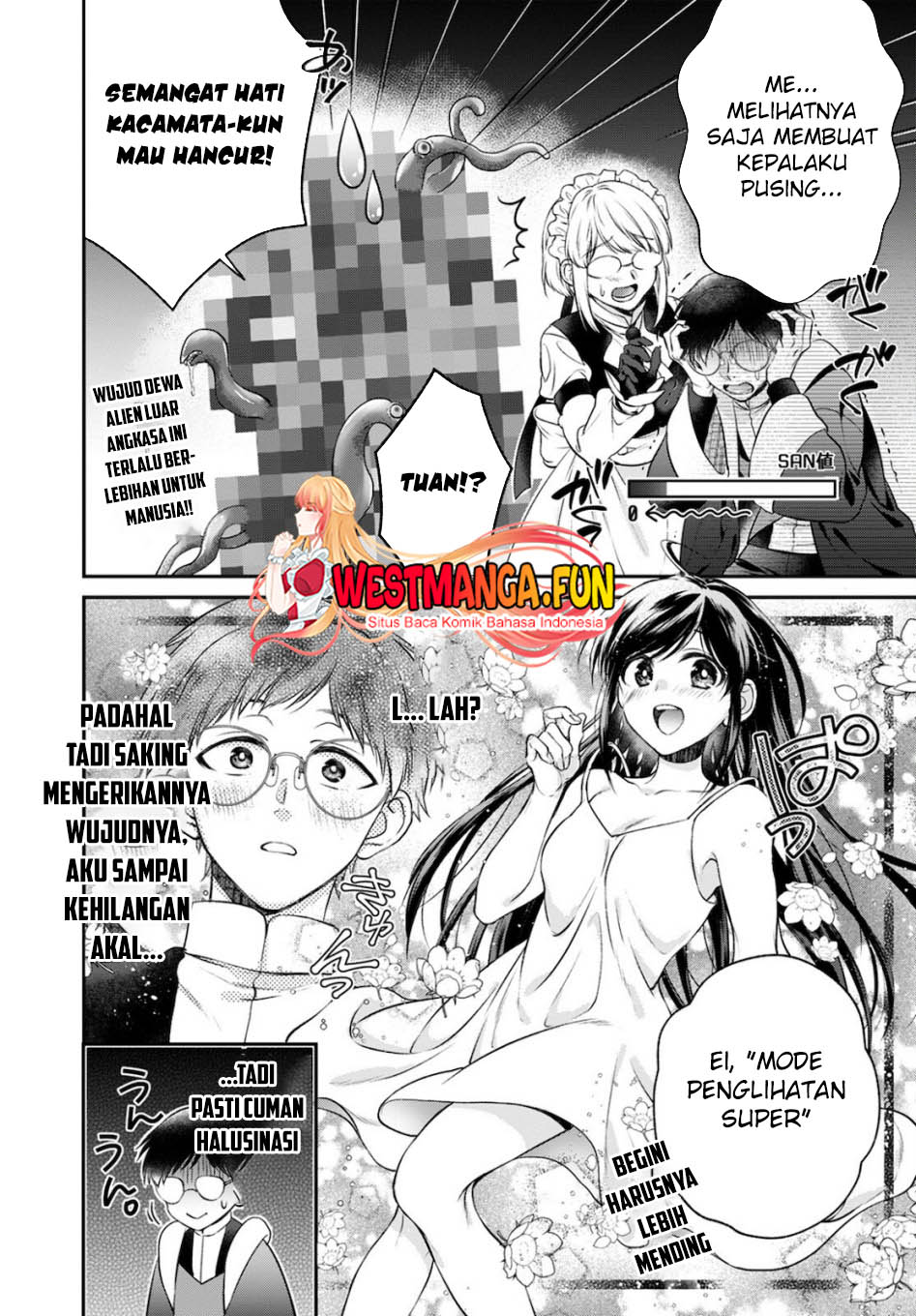 Chapter 15 - halaman 15