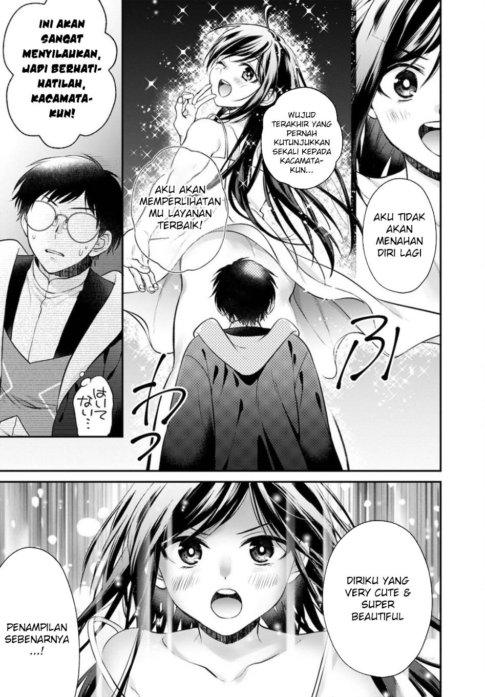 Chapter 15 - halaman 16
