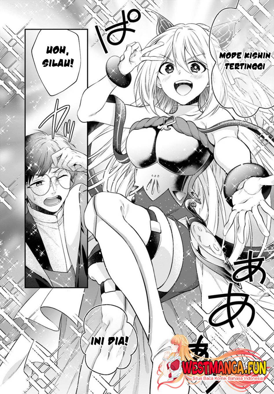 Chapter 15 - halaman 17