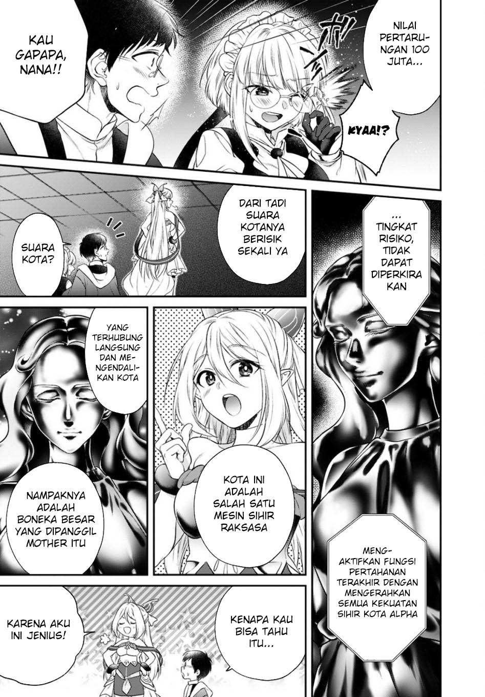 Chapter 15 - halaman 18