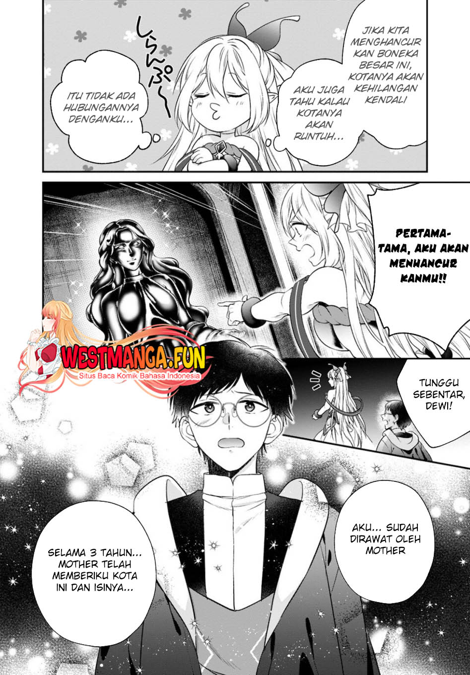Chapter 15 - halaman 20