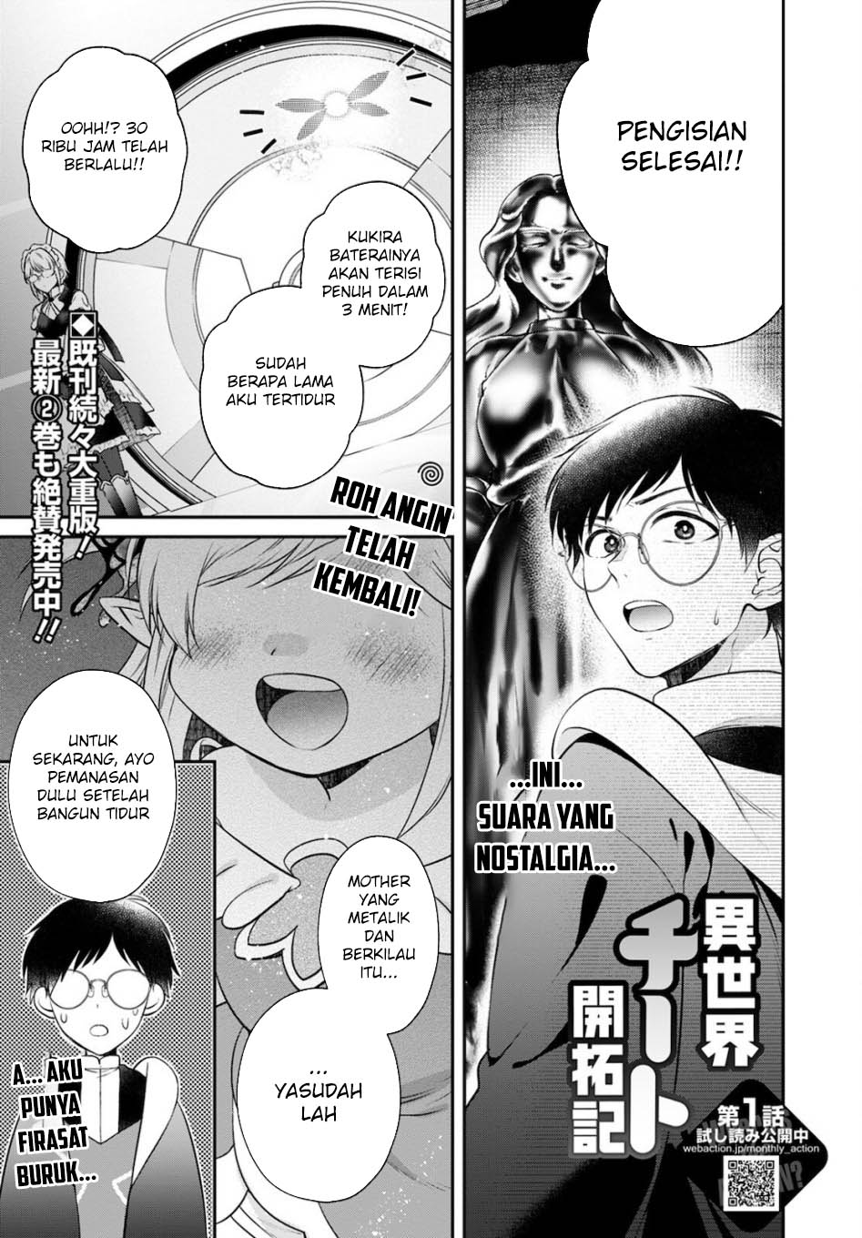 Chapter 15 - halaman 3