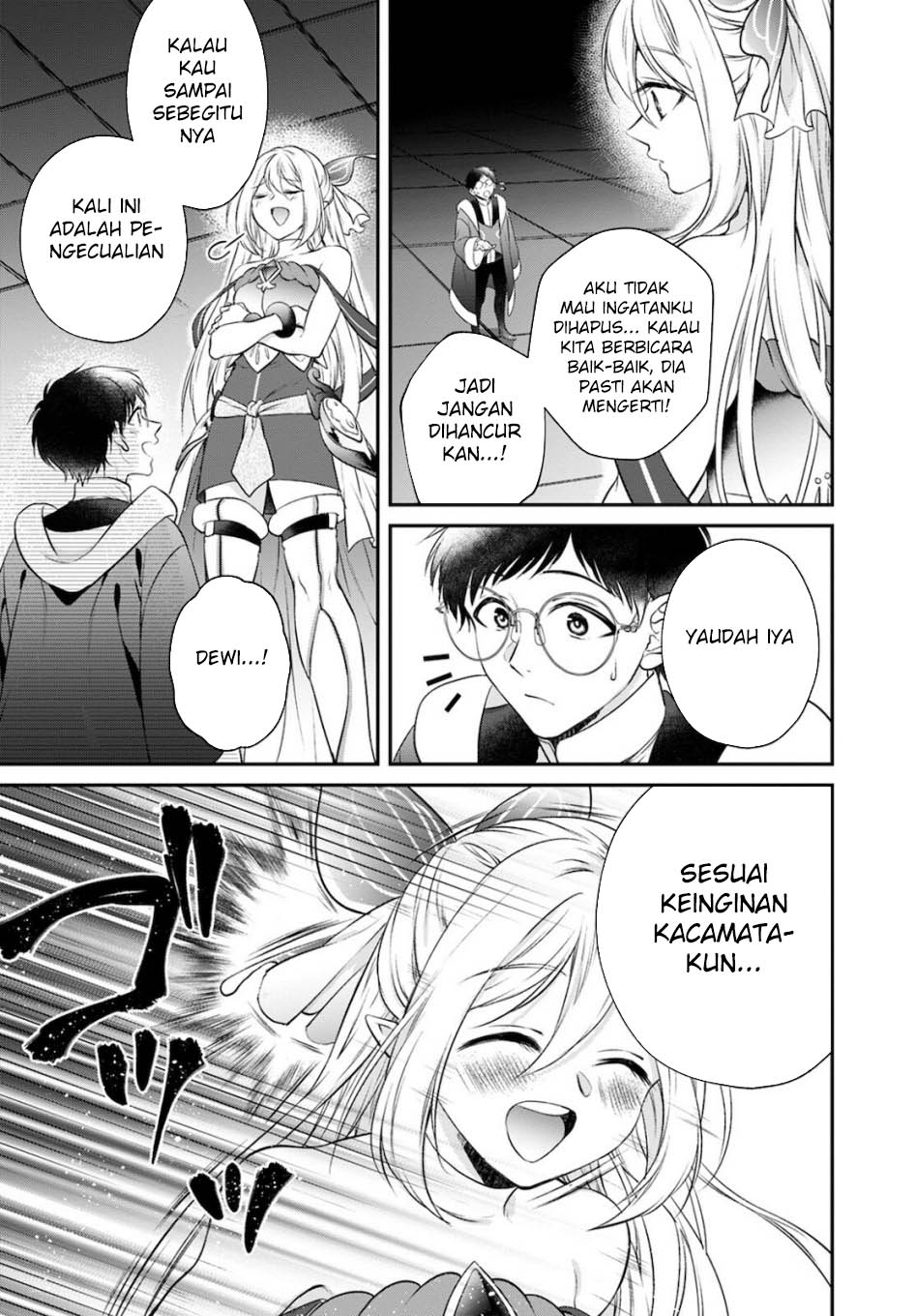 Chapter 15 - halaman 21