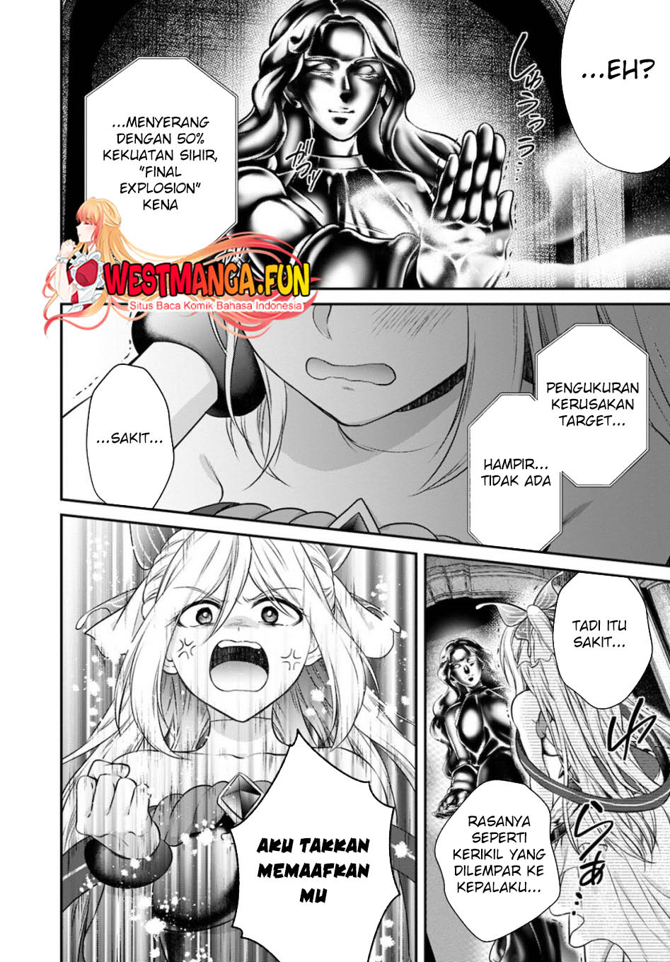 Chapter 15 - halaman 22