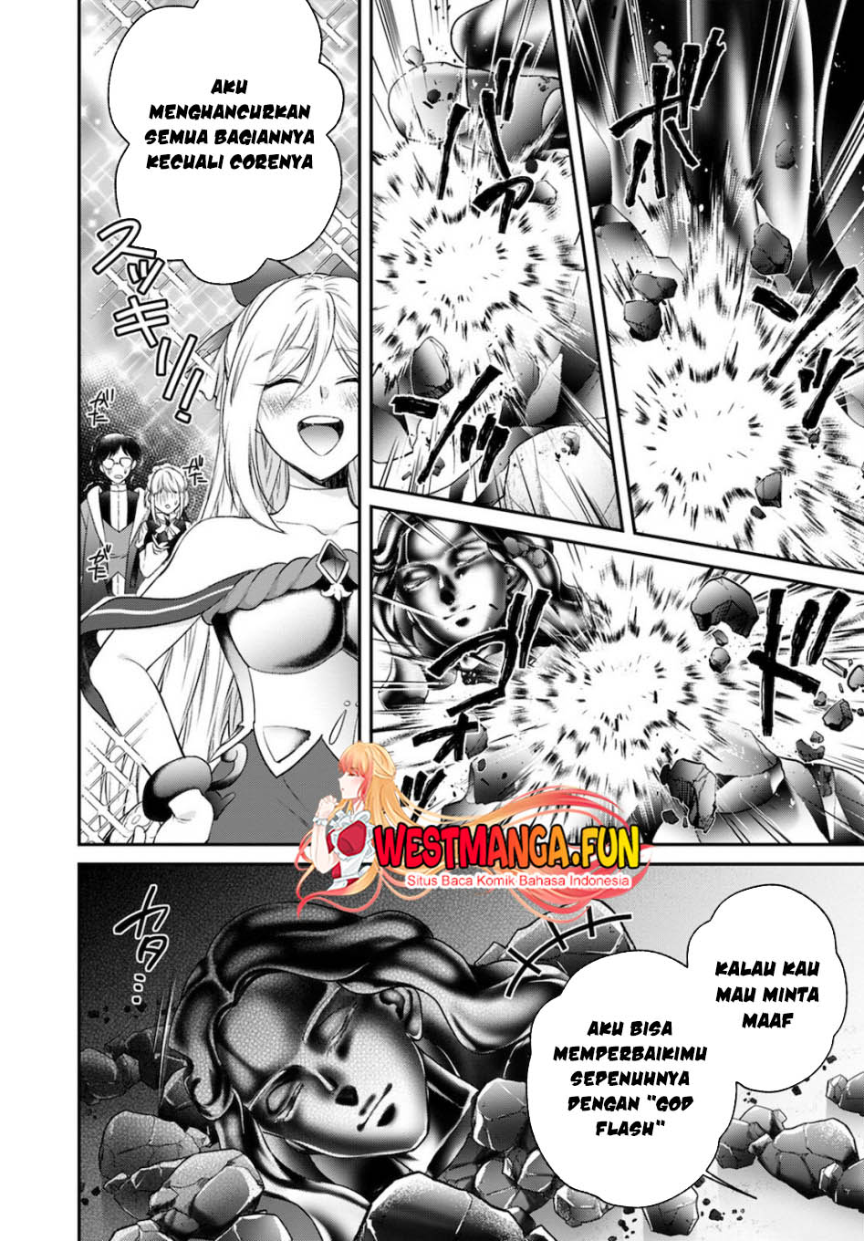 Chapter 15 - halaman 24