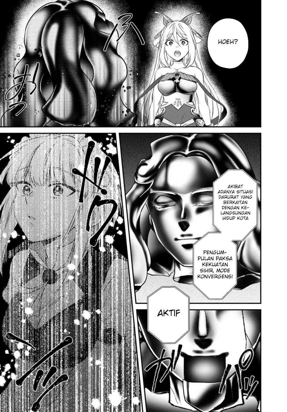 Chapter 15 - halaman 25