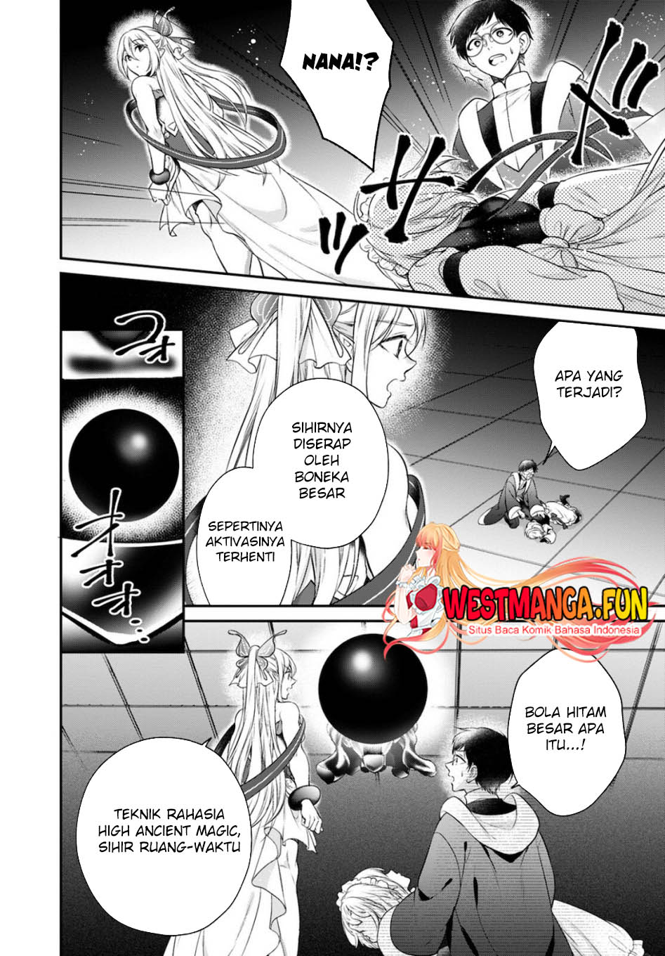 Chapter 15 - halaman 26