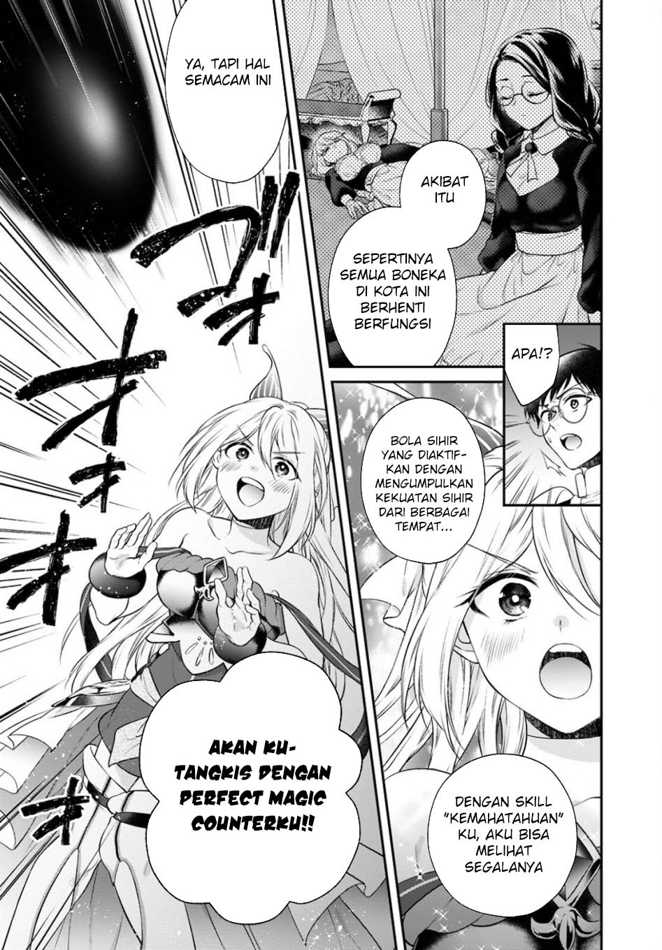 Chapter 15 - halaman 27