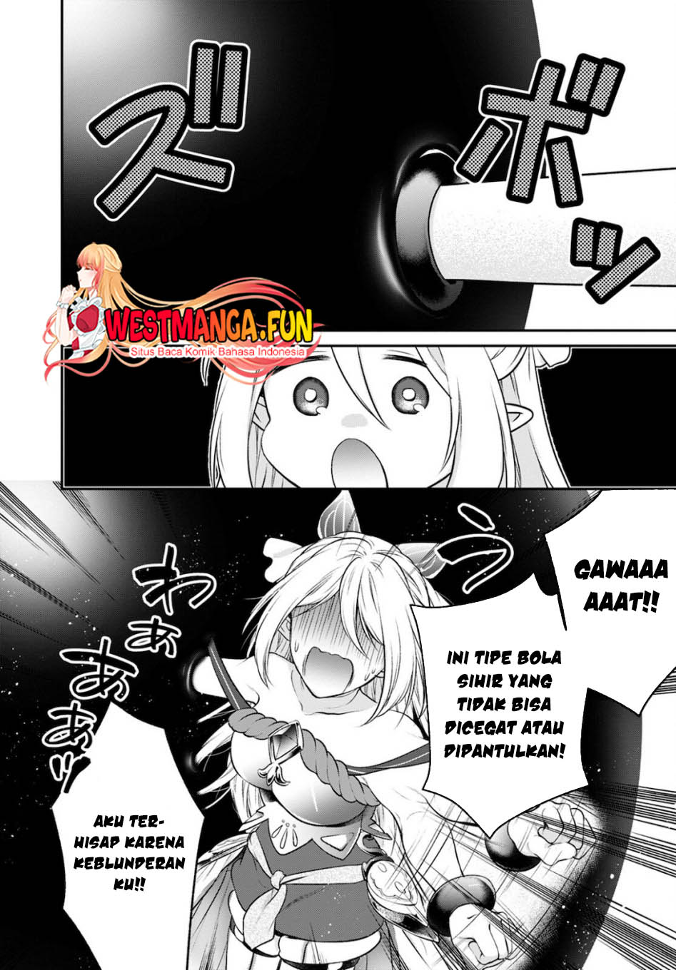 Chapter 15 - halaman 28