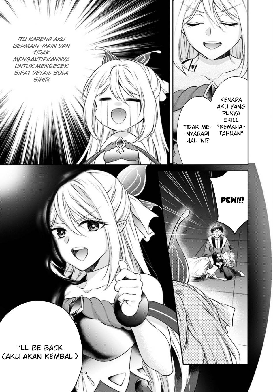 Chapter 15 - halaman 29