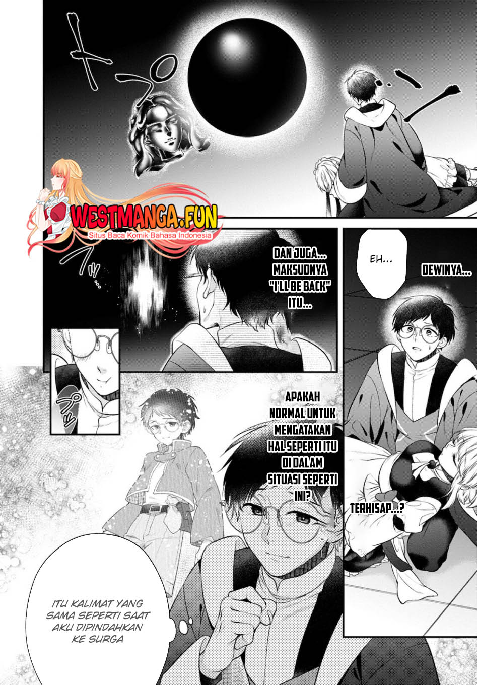 Chapter 15 - halaman 30