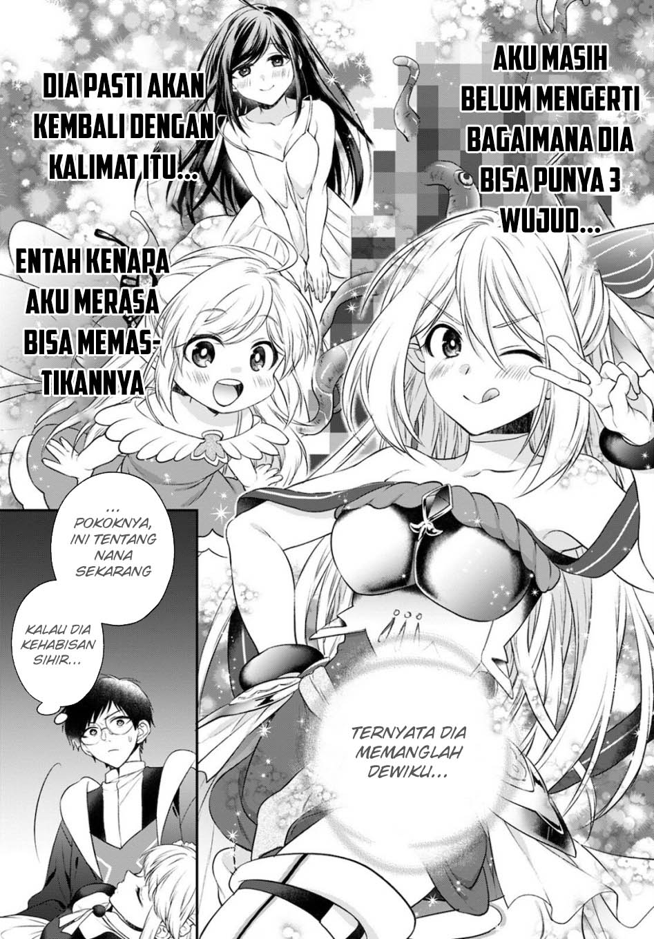 Chapter 15 - halaman 31
