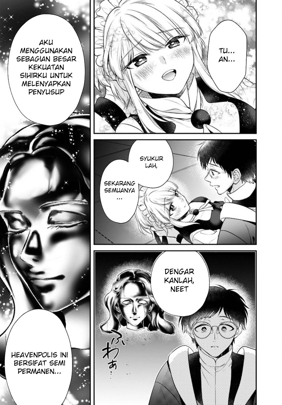 Chapter 15 - halaman 33
