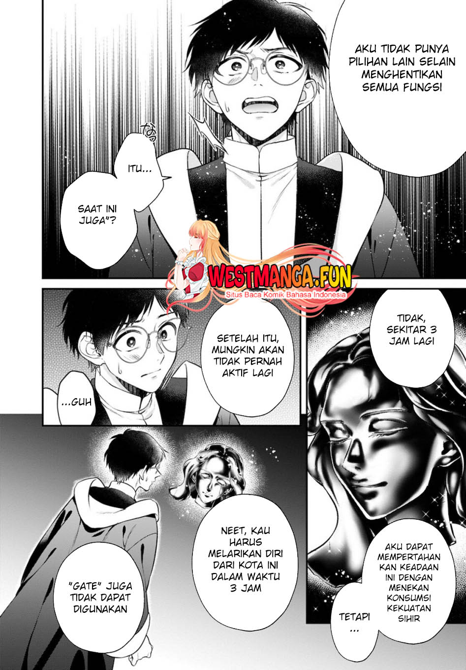 Chapter 15 - halaman 34