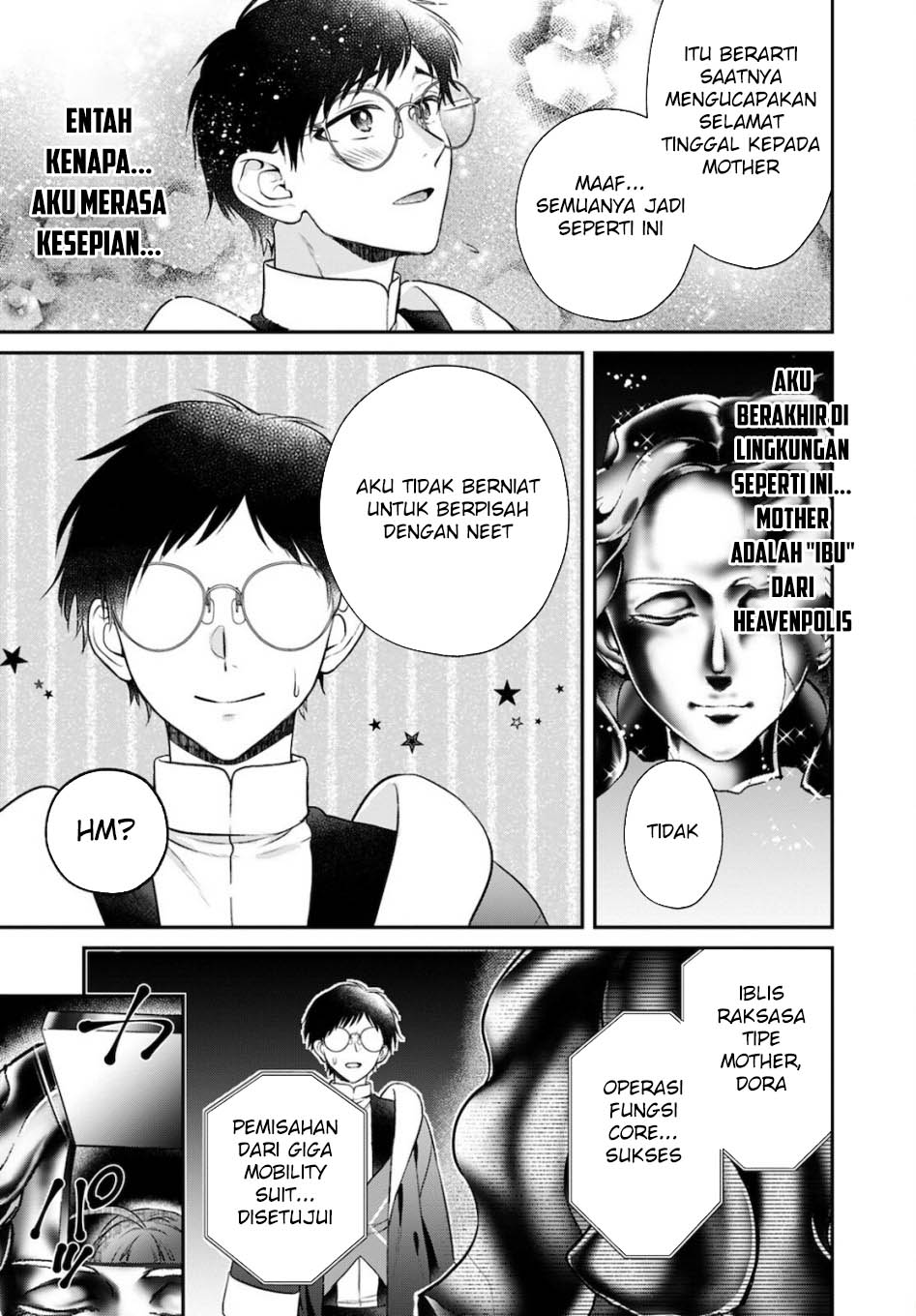 Chapter 15 - halaman 35